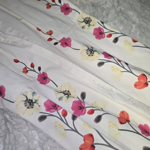 MIRI DRESS - Picture 4 of 4